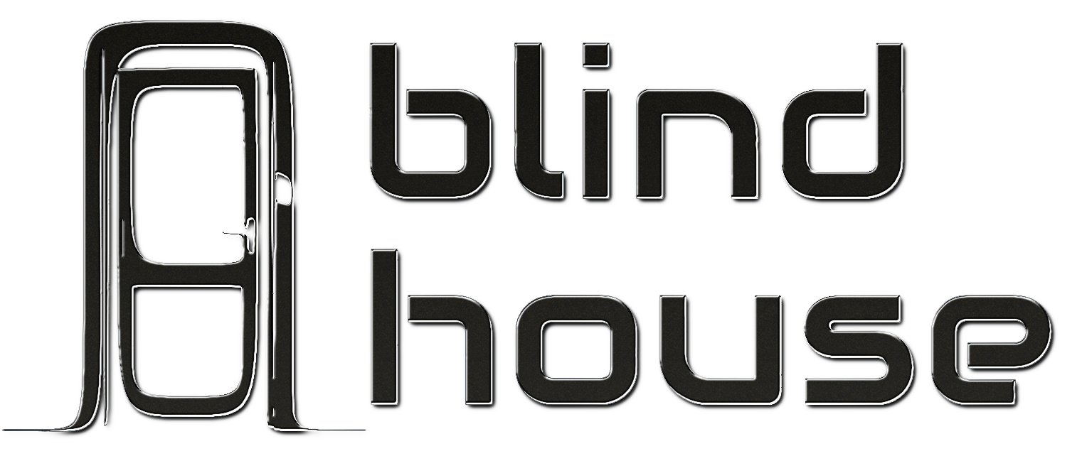Blind House