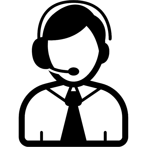 Consultation Personnalisée